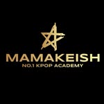 MAMAKEISH No.1 KPOP ACADEMY®️