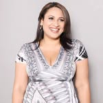 Anthea in Stitches | Mom life & Crafts ✨️