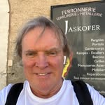 Prof. Patrick J. Treacy