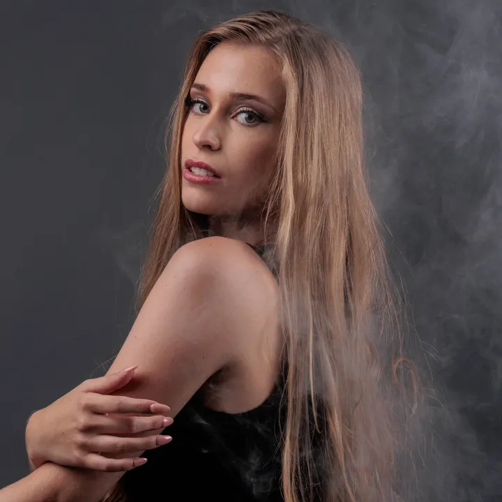 𝗗 𝗘́ 𝗕 ♡ 𝗥 𝗔 𝗛