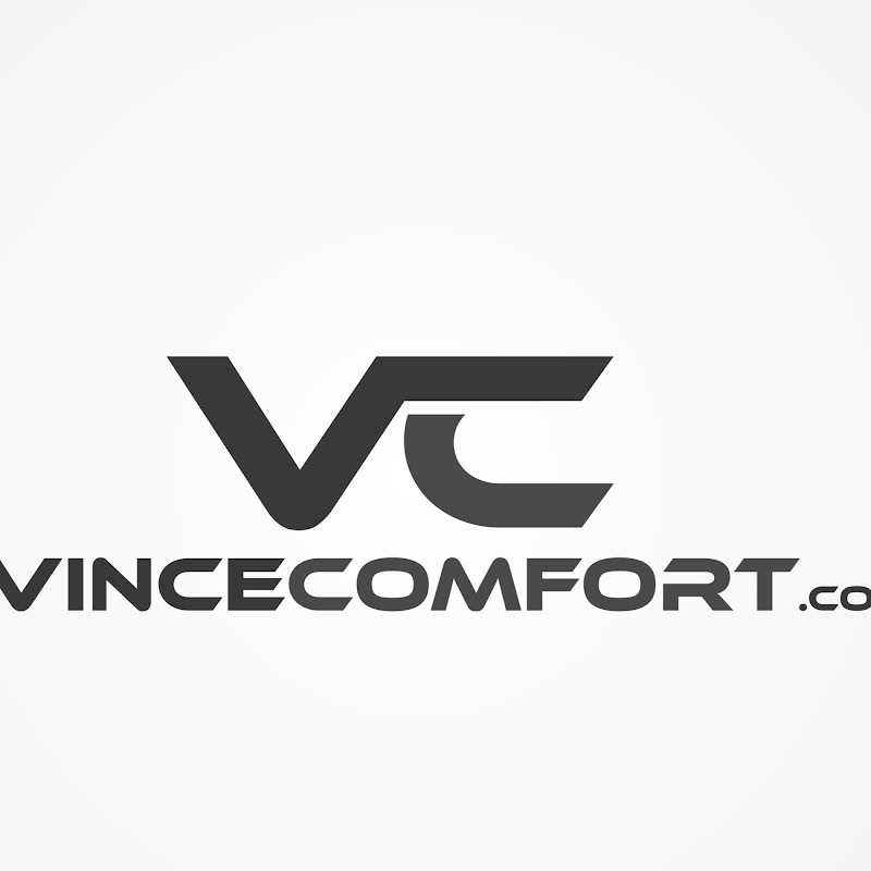 Vince Comfort