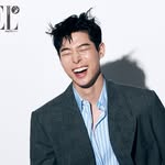 Danny Koo 대니구