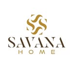 Savana Home