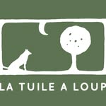La Tuile à loup