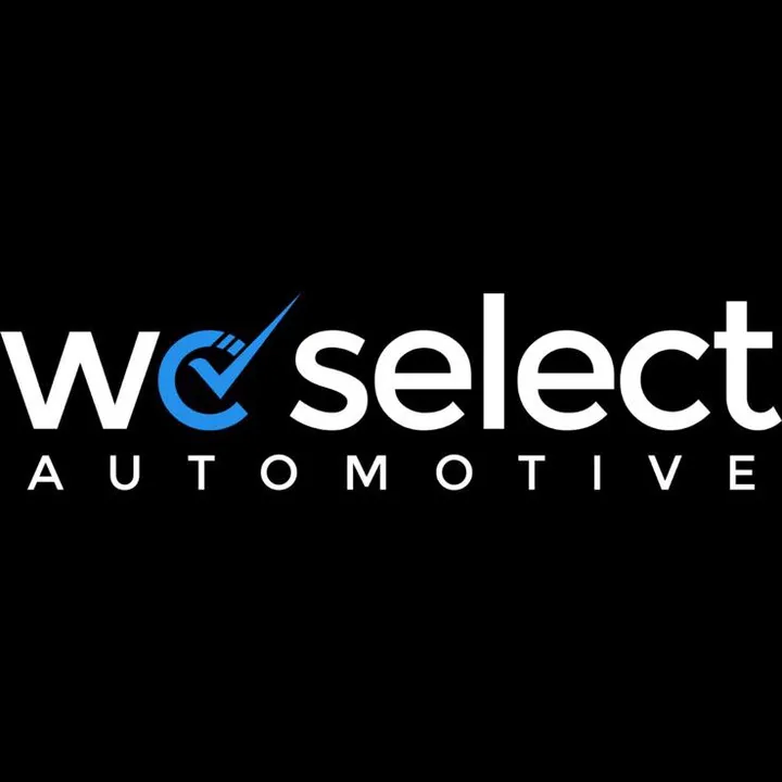 WeSelectAutomotive