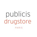 Publicisdrugstore