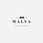 Malva Department Store