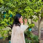 Haya Khan (Nimra) | 🇦🇪 Licensed Influencer