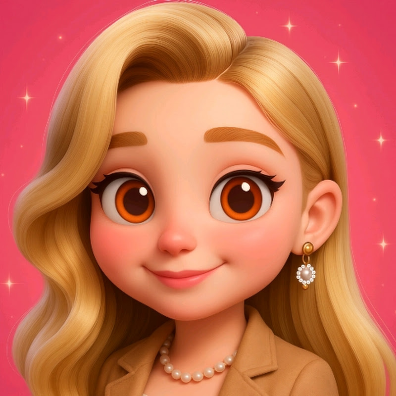 Lily_bloom