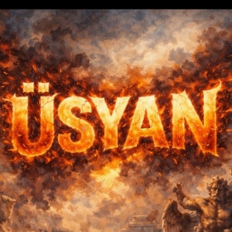 usyan media