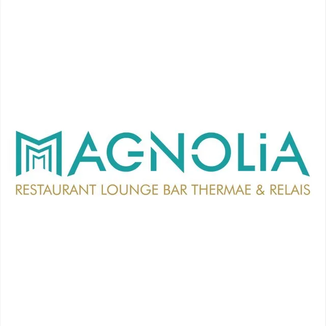 Magnolia Napoli