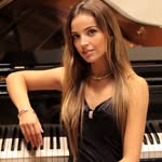Virginia Benini