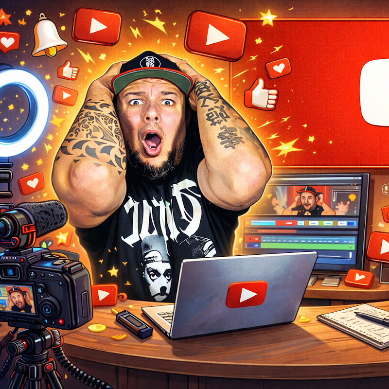 Ștefan B | Viața în Spania