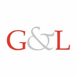 Godolphin and Latymer School