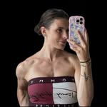 famfa | POSTPARTUM JOURNEY