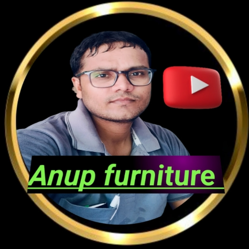 Anup furniture 