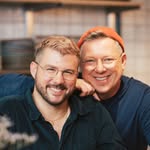 Sascha Wett // Torsten Wett