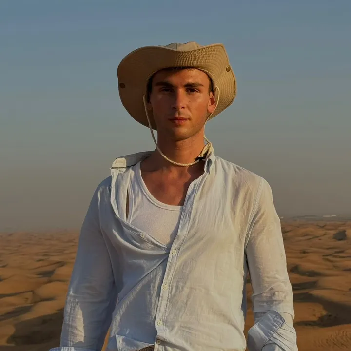Davide Danza