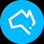 NRMA Parks and Resorts