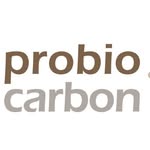 probio carbon