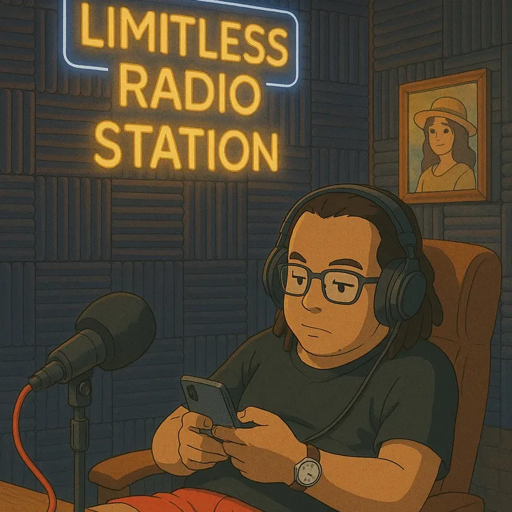 tchakapodcast