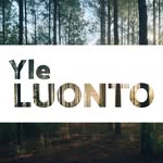 Yle Luonto