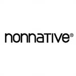 nonnative