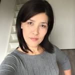 Livia JY