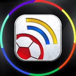 El Canal Del Fútbol