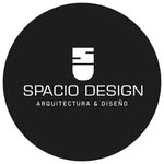 Spacio Design