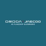 jaecoo.glenmarie