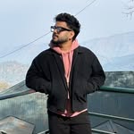 Anurag | Personal Branding I Content Marketing