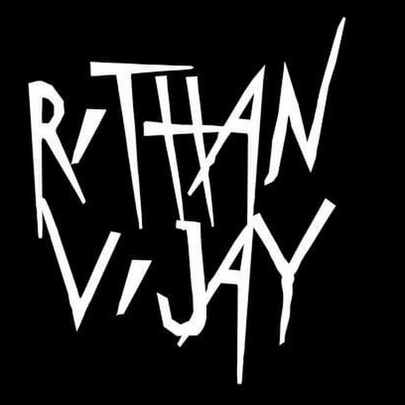 BEDROOMJAMS