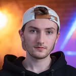 Amaury