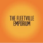 The Fleetville Emporium