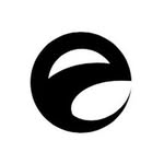 Luxury | Lifestyle | Success