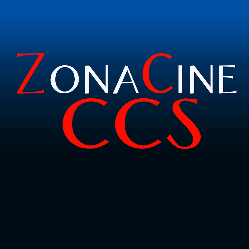 ZonaCineCCS