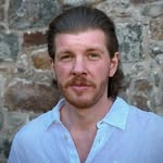 Martin Karl Kristian