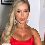 kitynogueira