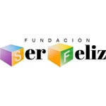 Fundación Ser Feliz | apoyo a niños con cáncer