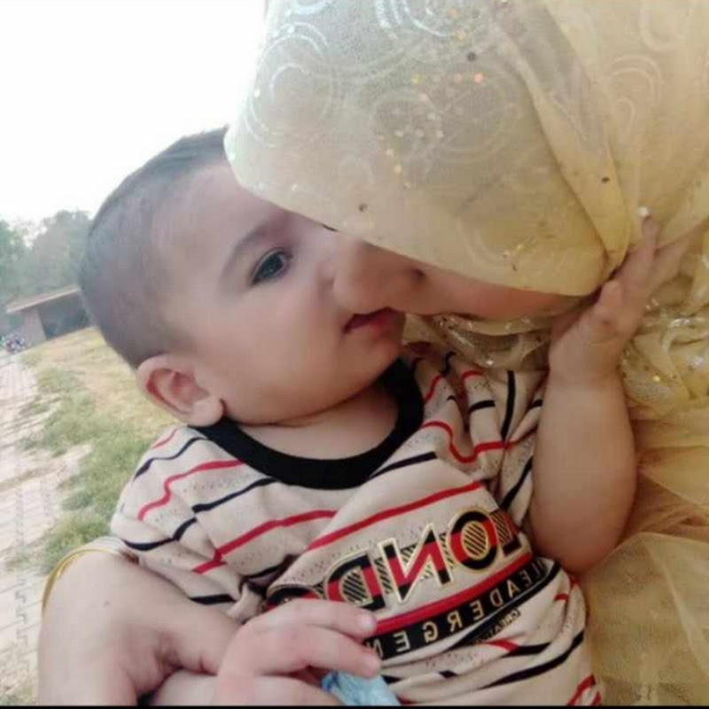 Shabana beauty secret .50k views 1 day ago......