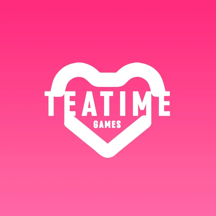 teatime.games