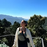 Katie Leach 🍓🌻☕️