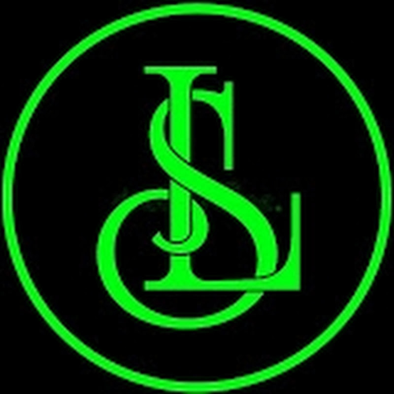 lifeset
