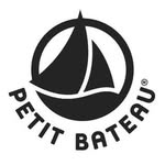 Petit Bateau HK