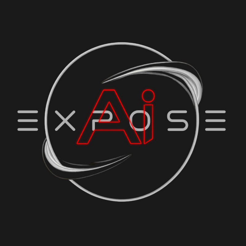Expose AI