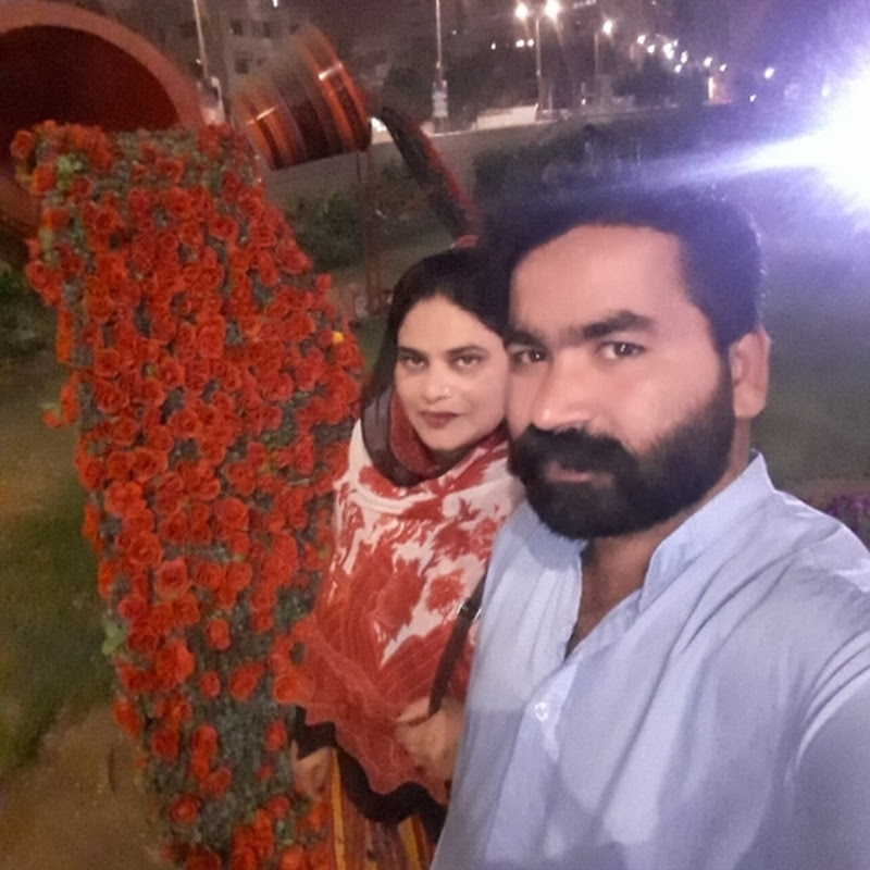PN Naseeb