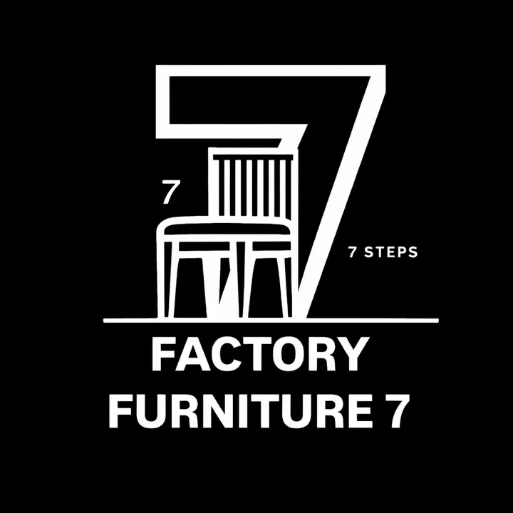 factory furniture
