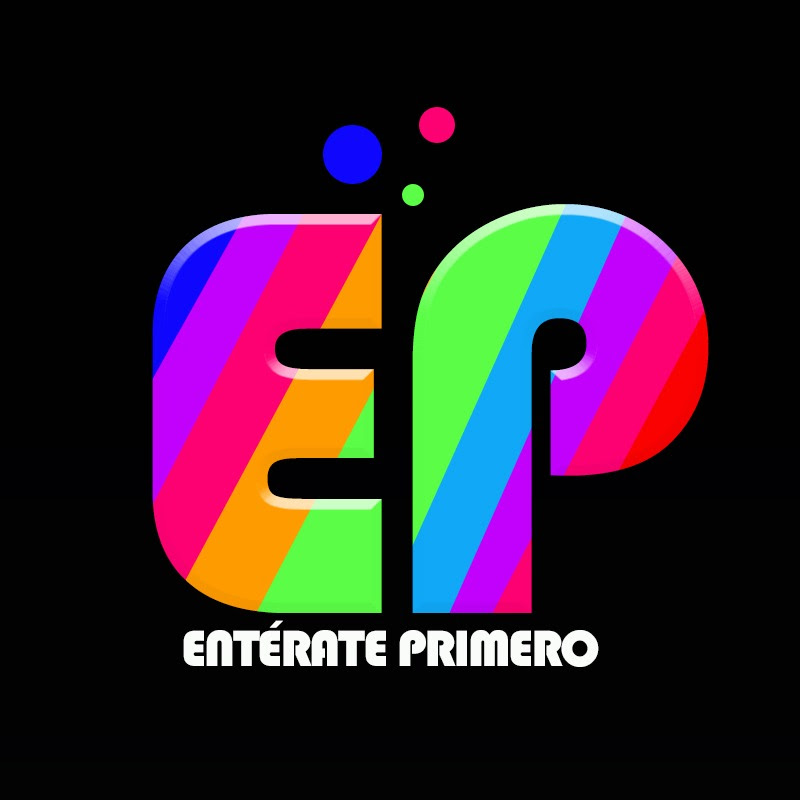 Entérate Primero