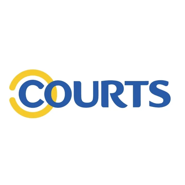 courtsmalaysia